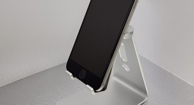 Good
													Apple iPhone 6S - Unlocked, Grey, 32 GB, A1633, photo 2 of 16