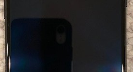 Good
													OnePlus 6 - Unlocked, Black, 64 GB, 6 GB, photo 4 of 9