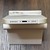 Good Apple iPhone 13 - Unlocked, Starlight, 128 GB, A2482