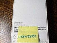 Apple iPhone 16 Plus