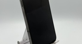 Mint
													Apple iPhone 12 Pro - Unlocked, Graphite, 128 GB, A2341, photo 2 of 6