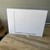 New MacBook Air 2025 (M4) - 15" - Apple M4, Starlight, 256 GB, 16 GB