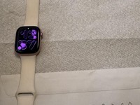 Apple Watch Series 10 46mm