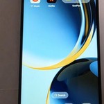 Fair OnePlus Nord N30 5G - Unlocked, 128 GB, Gray, 8 GB