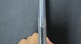 Good
													Samsung Galaxy Z Fold4 5G - Unlocked, Gray, 256 GB, 12 GB, SM-F936U1, photo 2 of 8