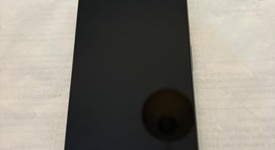 Mint
													Apple iPhone 15 Pro - Unlocked, Natural, 128 GB, A2848, photo 1 of 14