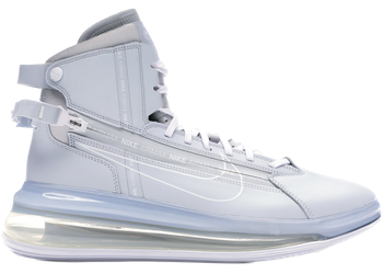 Nike Air Max 720 Saturn Pure Platinum for sale