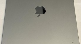 Good
													Apple iPad 10th Gen - Unlocked, Silver, 64 GB, A2757, photo 3 of 6