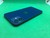 Fair Apple iPhone 12 - Unlocked, Blue, 64 GB, A2172