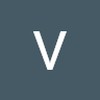 Viral S.