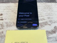 Google Pixel 9 Pro XL