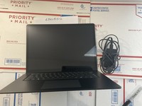 Microsoft Surface Laptop 3