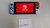 Fair Nintendo Switch - Grey, 32 GB