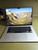 Mint MacBook Air 2023 - 15" - Apple M2, Silver, 512 GB, 8 GB