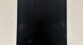 Good
													Apple iPad Air 5th Gen - Wi-Fi, Blue, 64 GB, A2588, photo 5 of 7