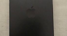 Good
													Apple iPhone 14 Pro Max - T-Mobile, Purple, 128 GB, A2651, photo 5 of 7