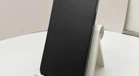 Fair
													Apple iPhone 13 - Unlocked, Midnight, 128 GB, A2482, photo 2 of 7