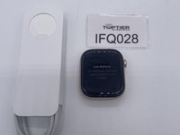 Apple Watch Series 10 46mm