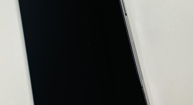 Fair
													Apple iPhone 14 Pro - Verizon, Purple, 256 GB, A2650, photo 2 of 9