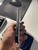 Mint Apple iPhone 12 - Unlocked, Black, 64 GB, A2172