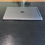 Mint Apple iPad (9th Gen) - Verizon, 64 GB, Gray, A2603