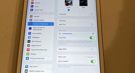 Good
													Apple iPad Mini 5th Gen - Wi-Fi, Gold, 64 GB, photo 1 of 9