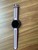 Mint Garmin Forerunner 165 - Lilac, Music