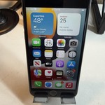 Good Apple iPhone 6S - Unlocked, Grey, 32 GB, A1688