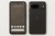 Good Google Pixel 9a - Unlocked, Obsidian, 128 GB, 8 GB