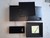 Mint Samsung Galaxy Z Fold6 - Unlocked, Black, 1 TB, 12 GB, SM-F956U1