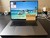 Good MacBook Pro 2023 - 16" - Apple M2 Max, Gray, 1 TB, 64 GB