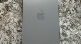 Good
													Apple iPhone 15 Pro Max - Unlocked, Natural, 256 GB, A2849, photo 2 of 6