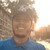 Seller: Tawfiq B.