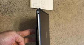 Mint
													Apple iPad Air 3rd Gen - Wi-Fi, Gray, 64 GB, photo 5 of 6