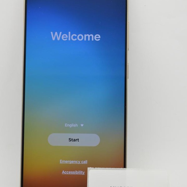 Samsung Galaxy S25 Ultra - Unlocked, 512 GB, Jadegreen, 12 GB, SM-S938U1