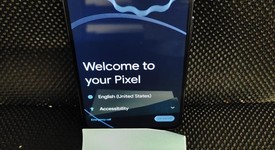 Good
													Google Pixel 8 Pro - Verizon, Obsidian, 128 GB, 12 GB, G1MNW, mmWave 5G, photo 1 of 4