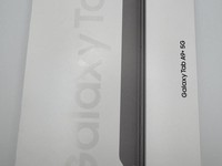 Samsung Galaxy Tab A9 Plus