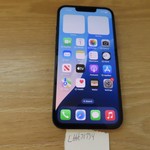 Good Apple iPhone 13 - T-Mobile, Midnight, 128 GB, A2482