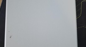 Good
													Boox Go 10.3, photo 3 of 5