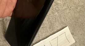 Good
													Moto G Power (2020) - Unlocked, Black, 64 GB, 4 GB, XT2041-4, photo 3 of 16