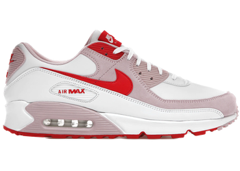 Nike Air Max 90 Valentine's Day (2021) (Women's) for sale
