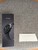 New Google Pixel Watch 4 - Wi-Fi, Black, 45mm