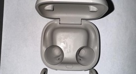 Used
													Beats Powerbeats Pro 2 - Quick Sand, photo 3 of 5