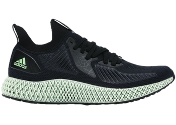 adidas Alphaedge 4D Star Wars Death Star for sale