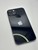 Good Apple iPhone 14 - Unlocked, Midnight, 256 GB, A2649