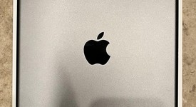 Good
													Apple iPad 8th Gen - Wi-Fi, Gray, 32 GB, A2270, photo 5 of 10