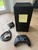 Good Xbox Series X (2020) - Black, 1 TB, standard
