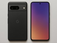Google Pixel 7 Pro