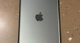 Good
													Apple iPhone 11 Pro Max - Unlocked, Gray, 256 GB, A2161, photo 6 of 6