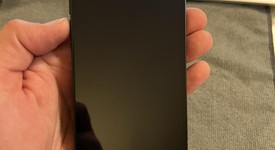 Good
													Apple iPhone 13 - Unlocked, Green, 128 GB, A2482, photo 3 of 11